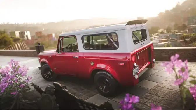 ���޾��٣���ƽ��5(ī�����ͼ��Ϸ)v1.0 ��׿���ͼ