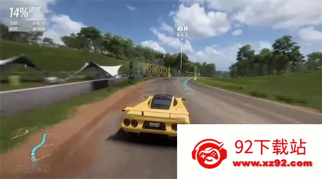 ���޾��٣���ƽ��5(ī�����ͼ��Ϸ)v1.0 ��׿���ͼ