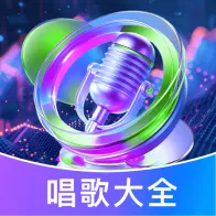 ����K����2026���°汾v1.0.0 �ֻ���