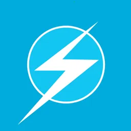 �Գ�Ƶ(tDCS�̼�����)v1.0 ��׿��