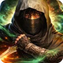 ����ʯ�������ֻ���v2.1.4 �ֻ���