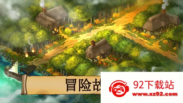 ����ʯ�������ֻ���v2.1.4 �ֻ����ͼ