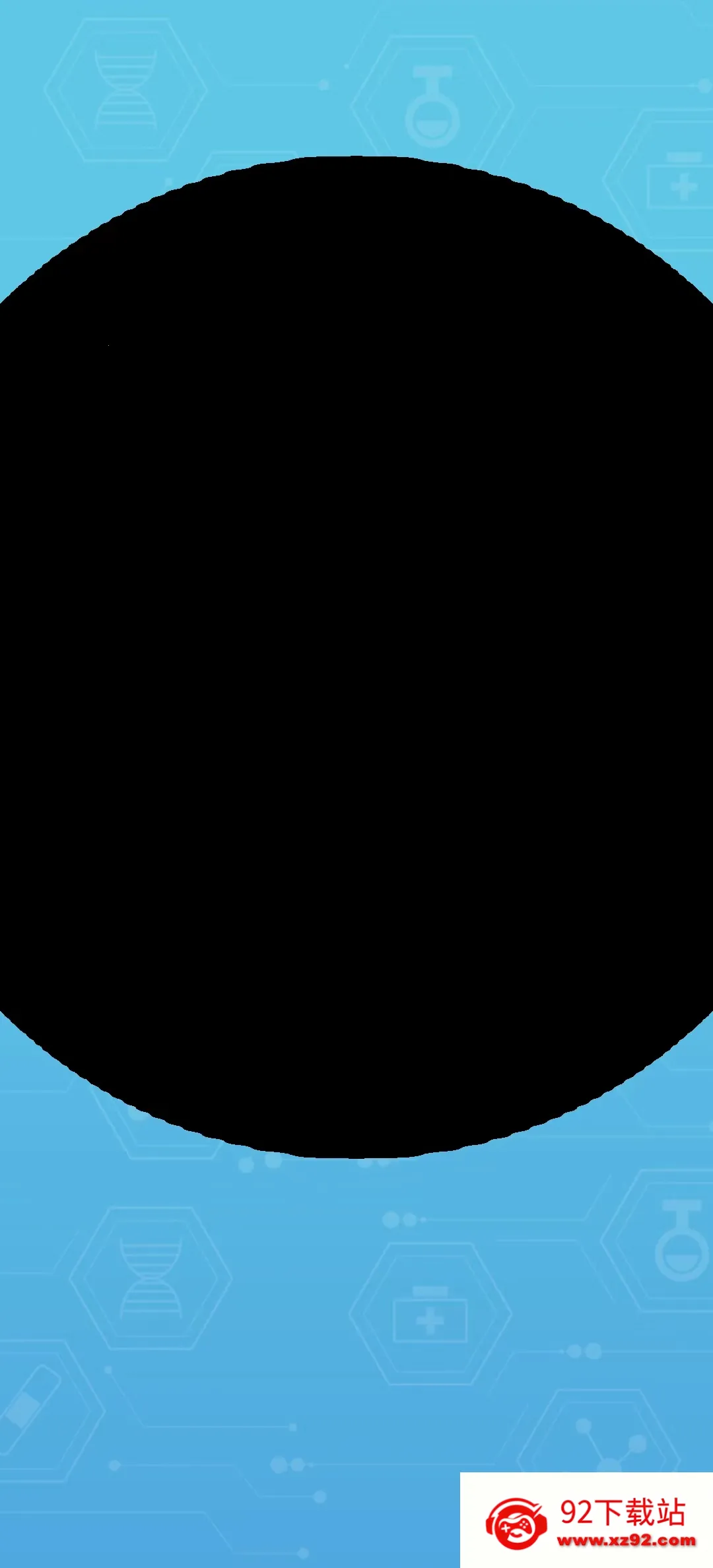 �ҿ�ҽԺ׬��Ǯ(ҽԺ��Ӫ��Ϸ)v1.0.21 ��׿���ͼ