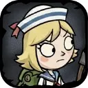 ����֮·2026���ذ�װv1.0.2 �ٷ�����