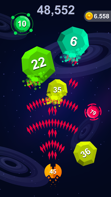 ��������(�����Ϸ)v1.8.3 �ٷ������ͼ