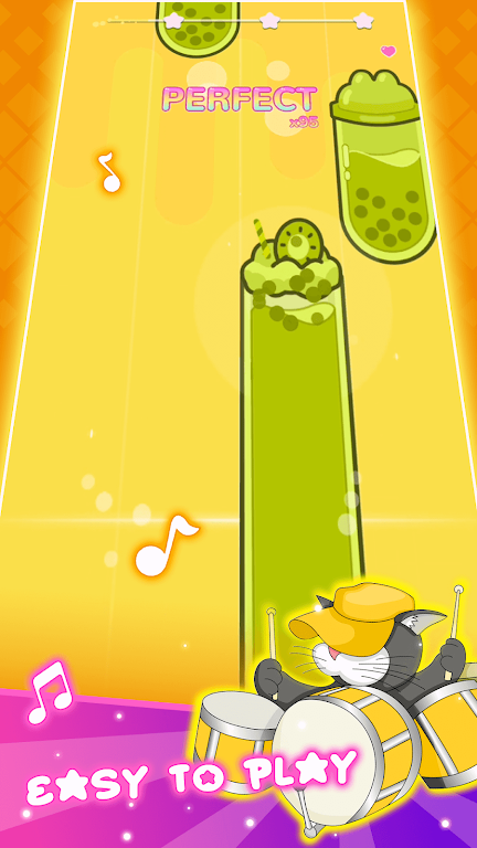 �ξ��ʼǣ��ɰ�����(���ֽ�����Ϸ)v10.3 �ٷ������ͼ