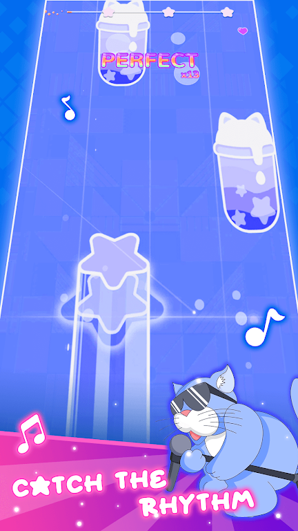 �ξ��ʼǣ��ɰ�����(���ֽ�����Ϸ)v10.3 �ٷ������ͼ
