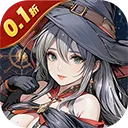 ָ�������(��Ӱ���߿�������)v2.1.0.2 ��Ѱ�