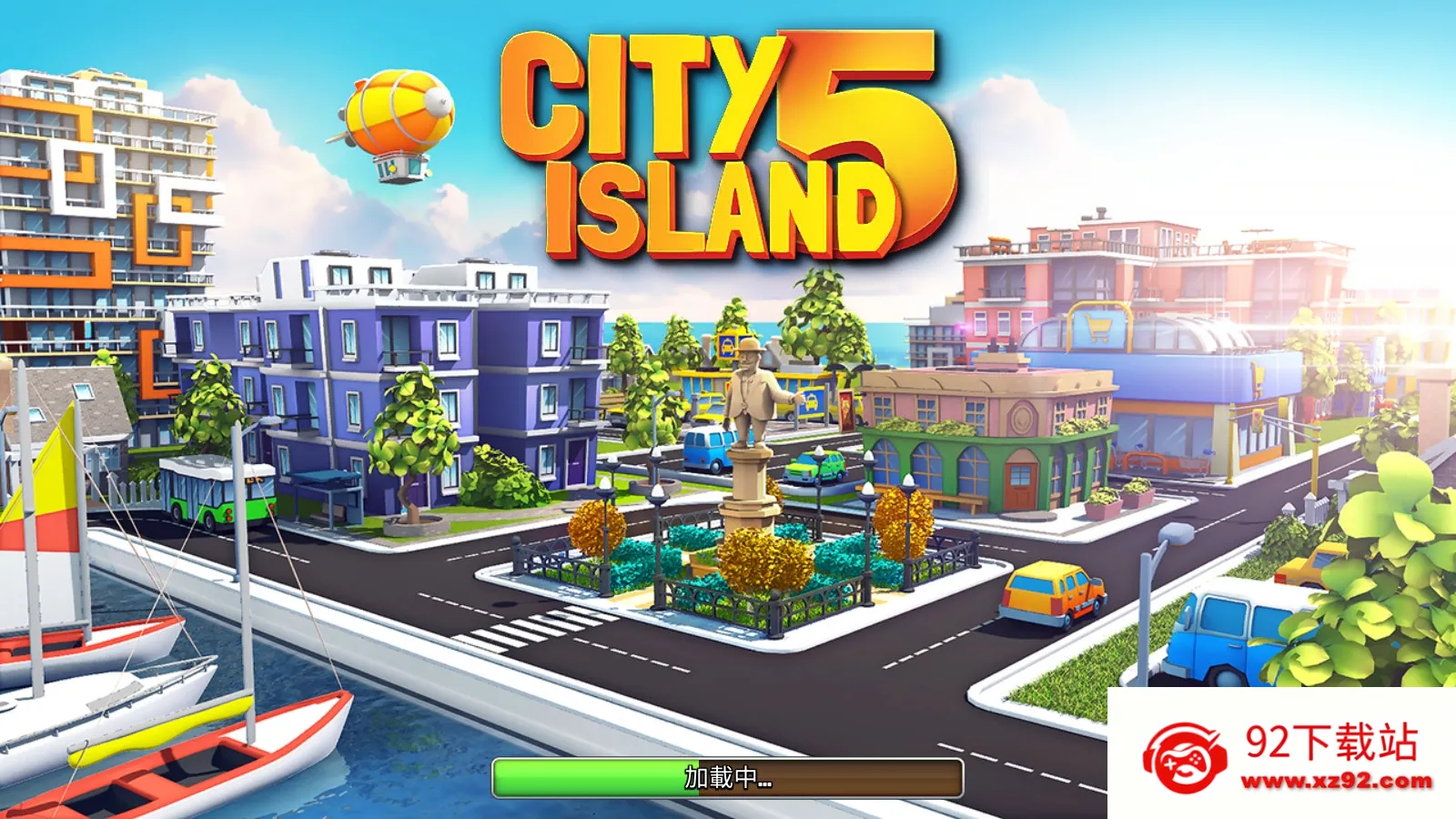 ���е���5��׿���ֻ���v1.2.0 ��Ѱ��ͼ