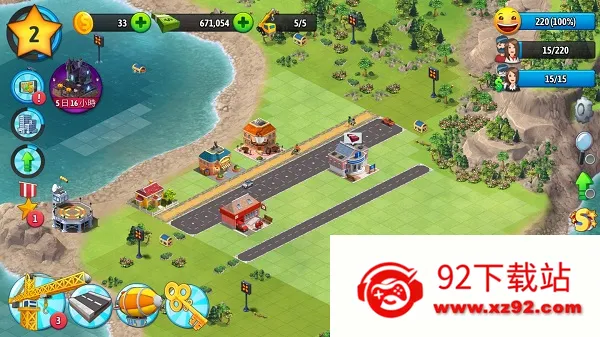 ���е���5��׿���ֻ���