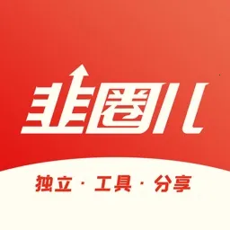 ��Ȧ��(�������ƽ̨)v2.3.6 ��Ѱ�