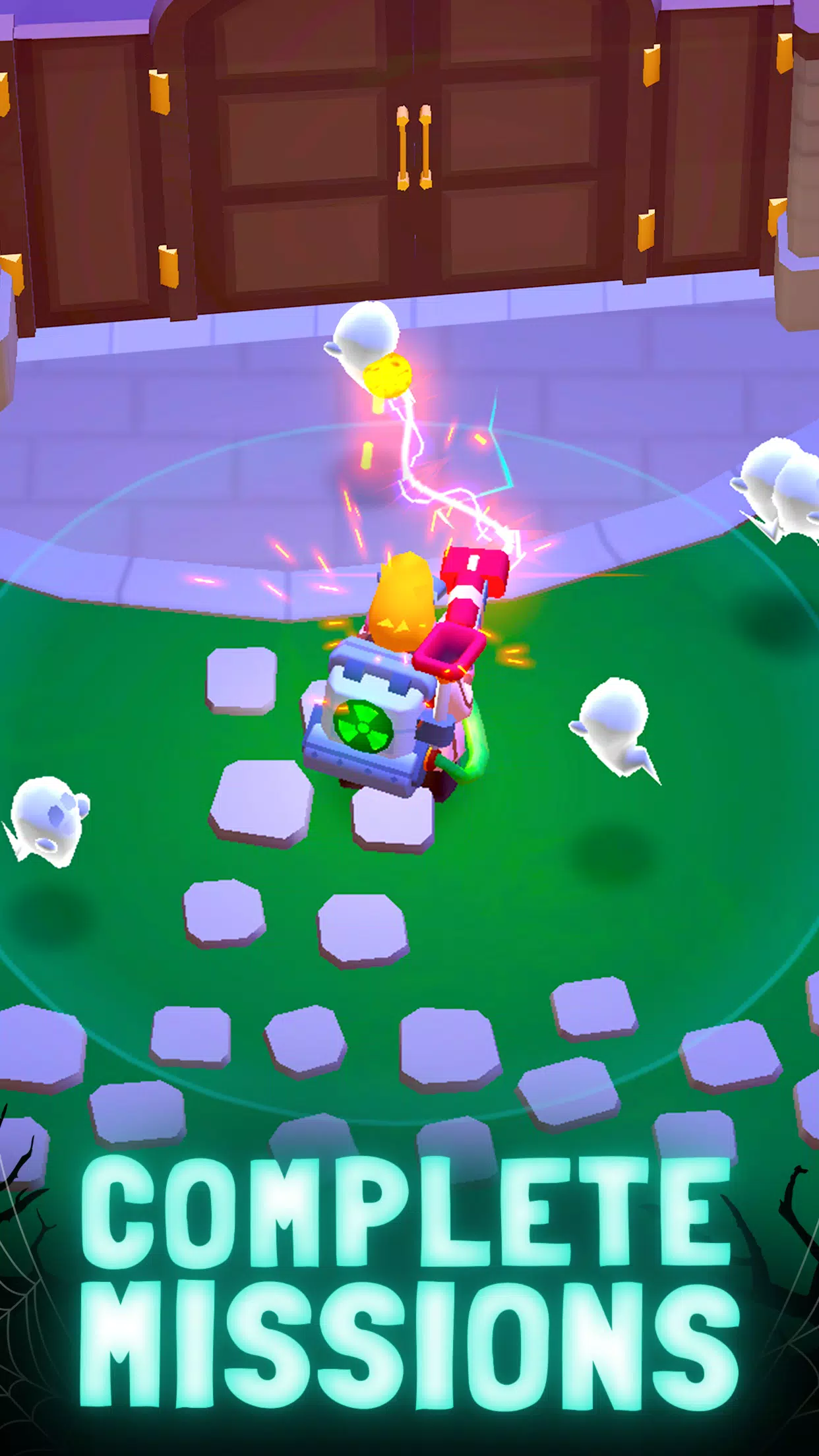 �������֣���������(����������Ϸ)v2.2.1 �ֻ����ͼ