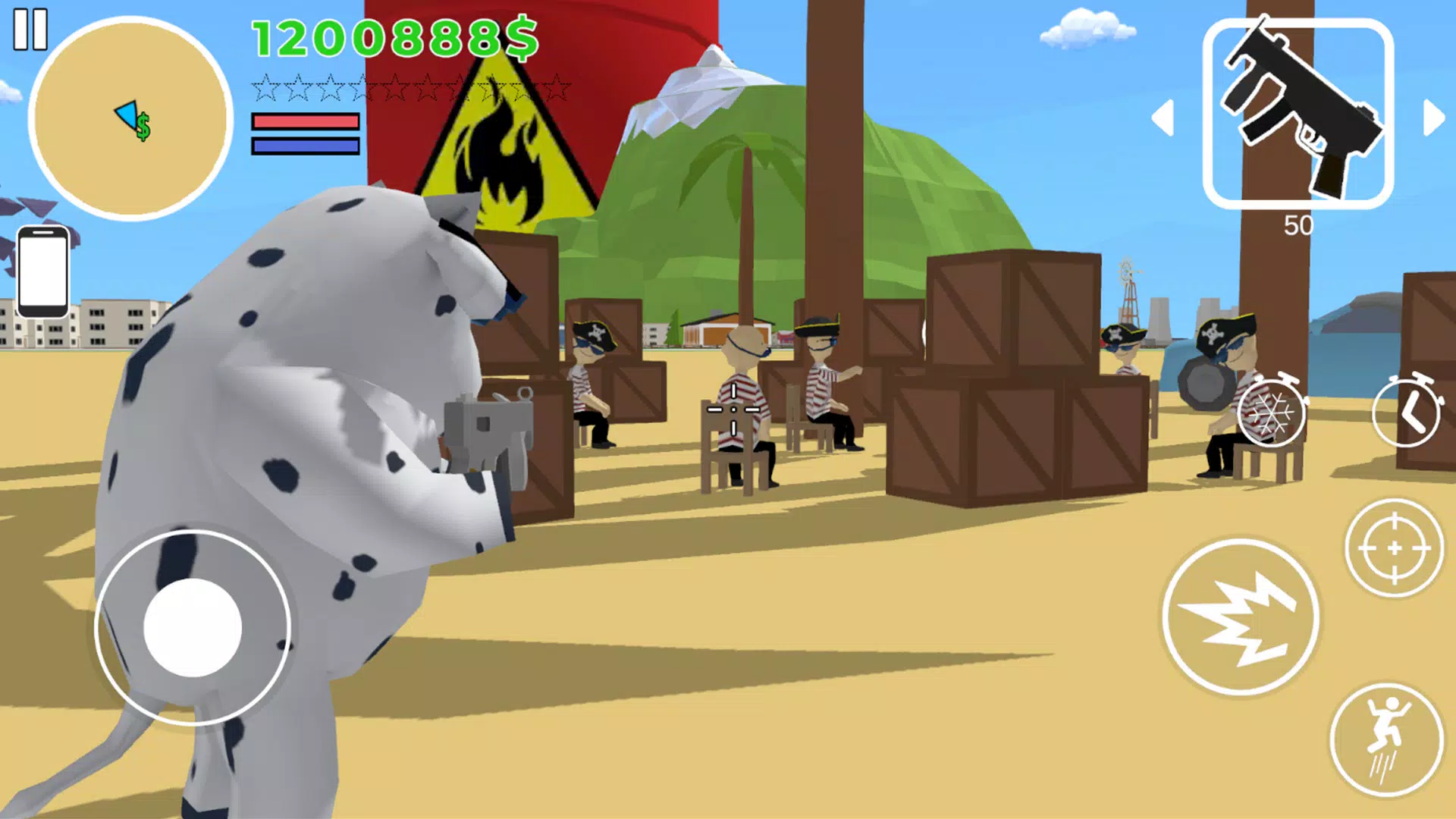 ͵ţ���ɰ�׿���ֻ���v0.001198 ��Ѱ��ͼ