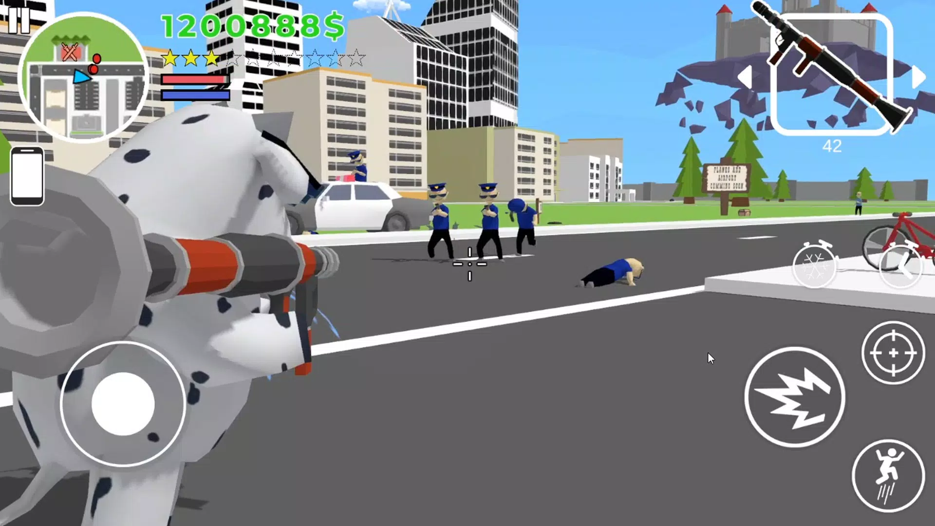 ͵ţ���ɰ�׿���ֻ���v0.001198 ��Ѱ��ͼ