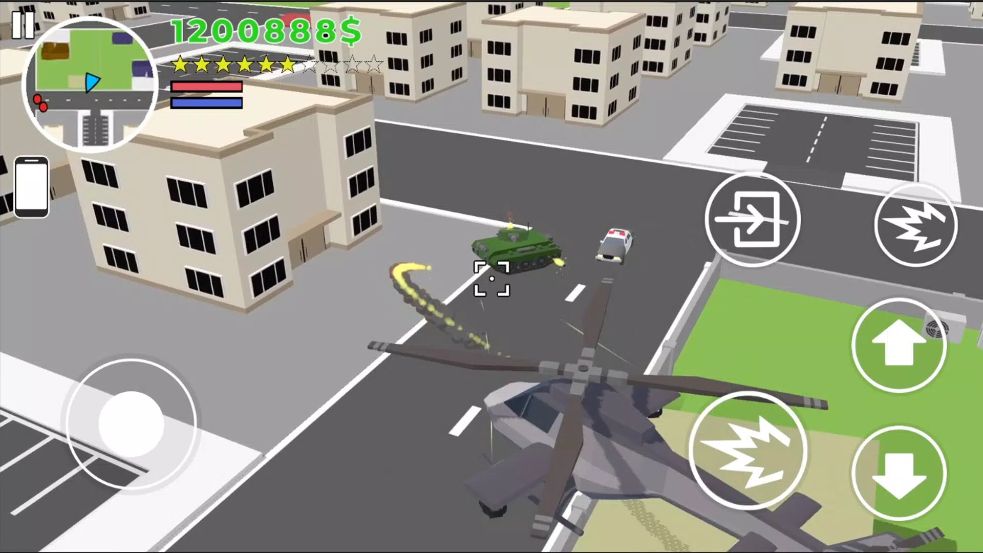 ͵ţ���ɰ�׿���ֻ���v0.001198 ��Ѱ��ͼ