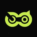 Ԫ��è2026�ٷ�����v1.0.8 ��׿��