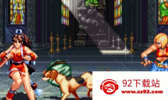 ���Ǵ�˵3(�ֻ�������)