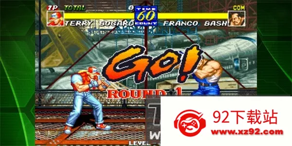 ���Ǵ�˵3(�ֻ�������)