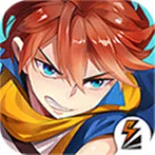 ���밵(���˾�����Ϸ)vsubscribe MOBILE GAMER PH �ٷ�����