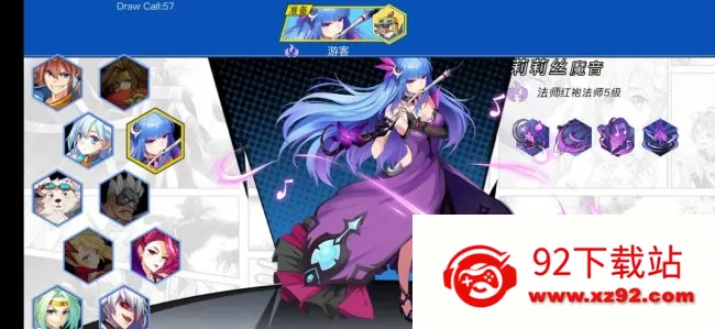 ���밵(���˾�����Ϸ)