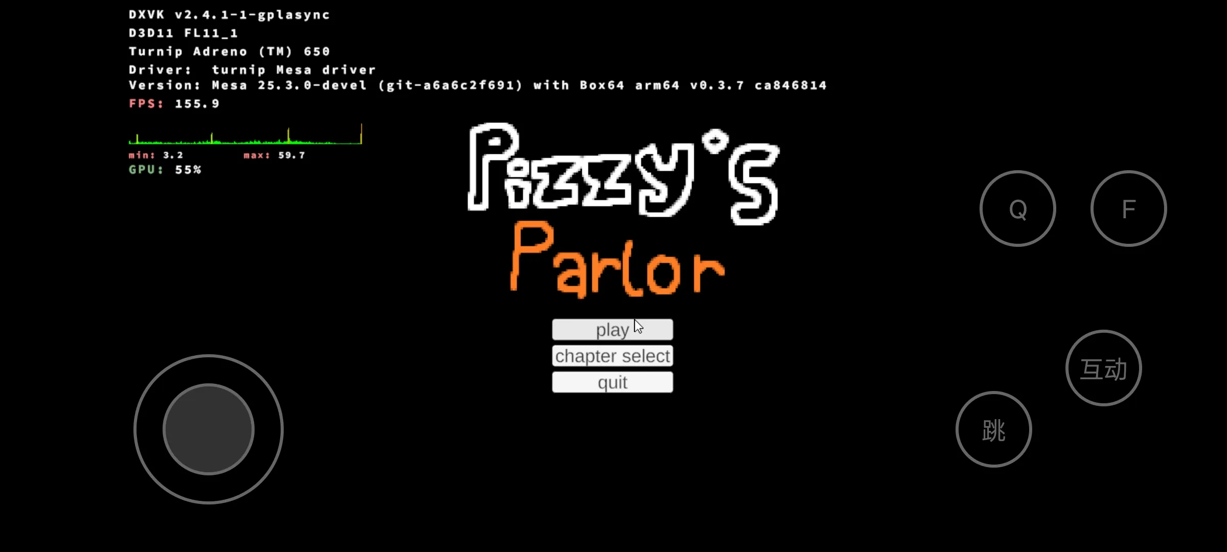 �����Ĳ���2026�ٷ����°汾v1.7.5 �ֻ����ͼ