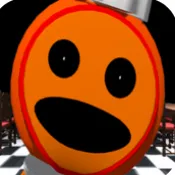 �����Ĳ���2026�ٷ����°汾v1.7.5 �ֻ���