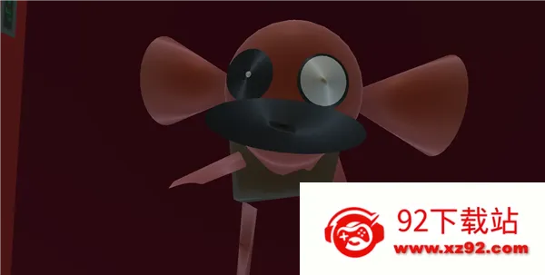 �����Ĳ���2026�ٷ����°汾