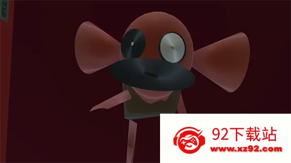 �����Ĳ���2026�ٷ����°汾v1.7.5 �ֻ����ͼ