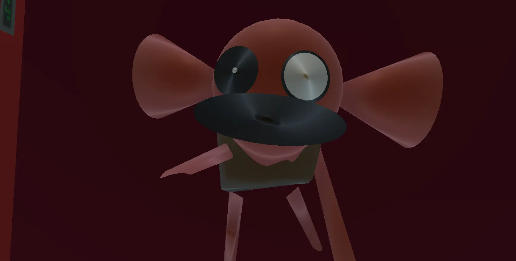 �����Ĳ���2026�ٷ����°汾v1.7.5 �ֻ����ͼ