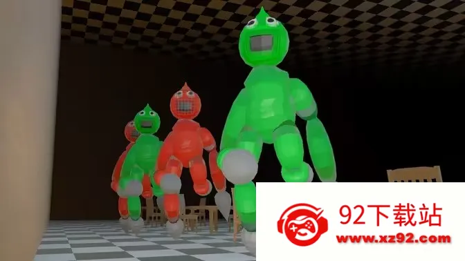 �����Ĳ���2026�ٷ����°汾