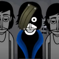 ������ӣ�������(������Ϸģ��)v0.5.7 ��Ѱ�