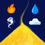 ɳ�У���ĩ������(ɳ�д�����Ϸ)v2.2.5 �ֻ���