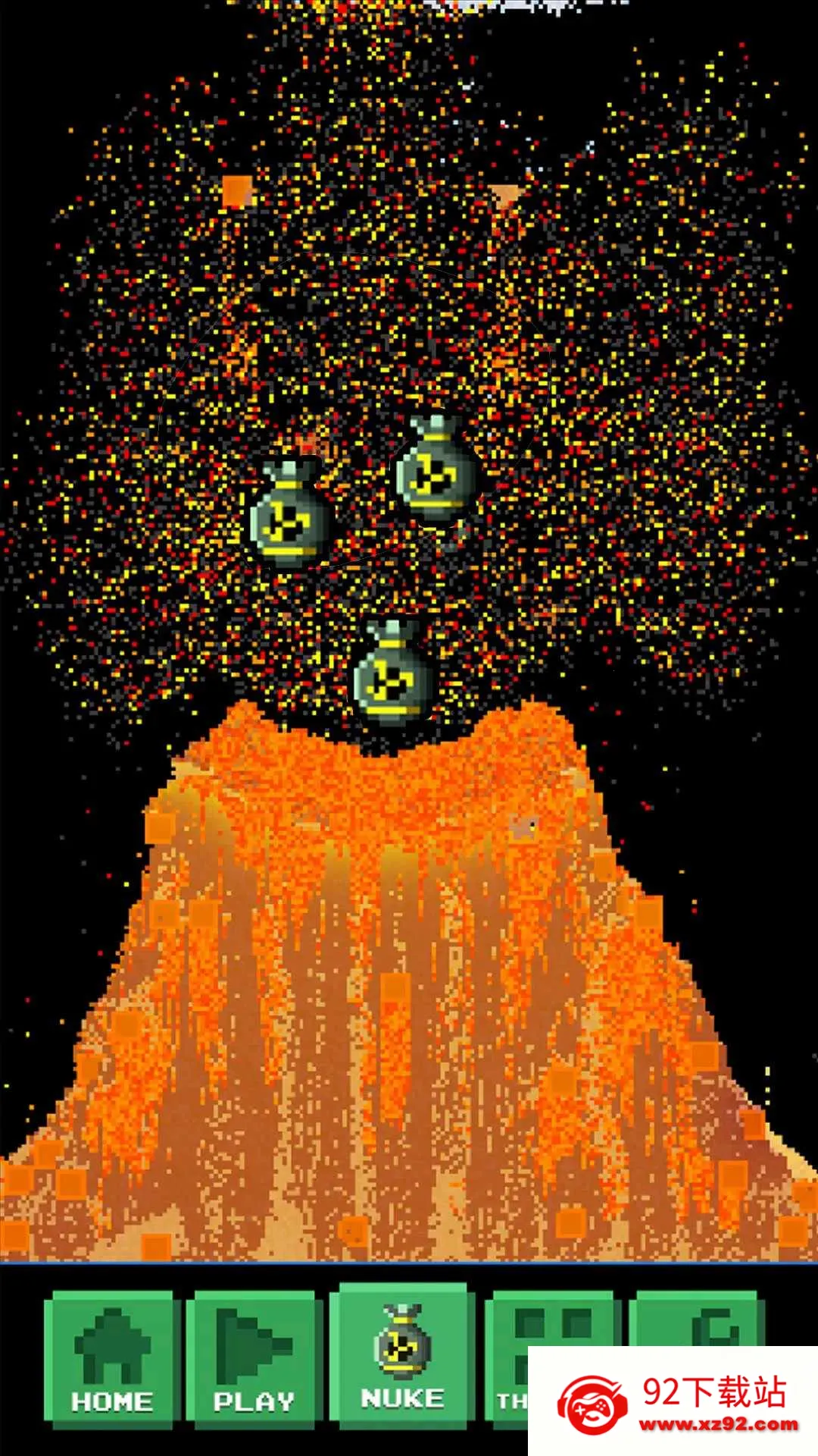 ɳ�У���ĩ������(ɳ�д�����Ϸ)v2.2.5 �ֻ����ͼ