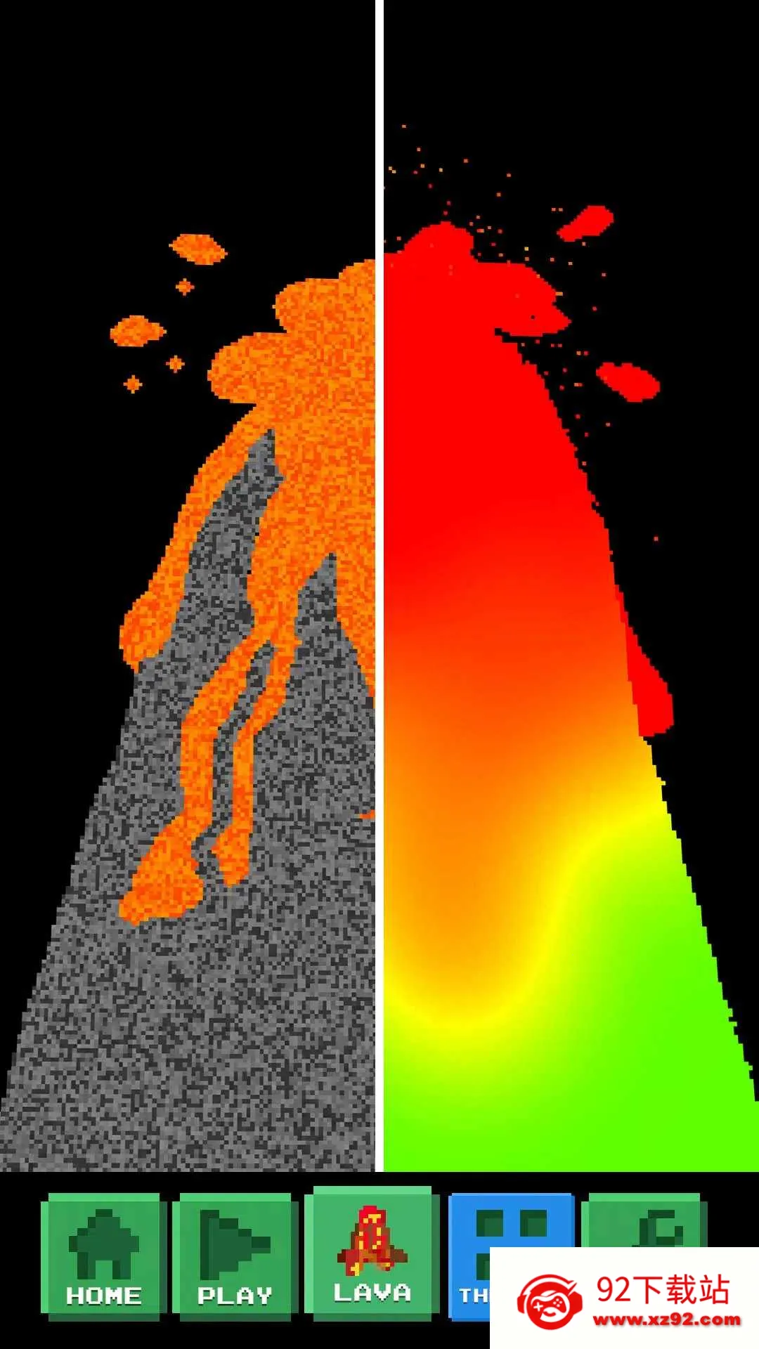 ɳ�У���ĩ������(ɳ�д�����Ϸ)v2.2.5 �ֻ����ͼ