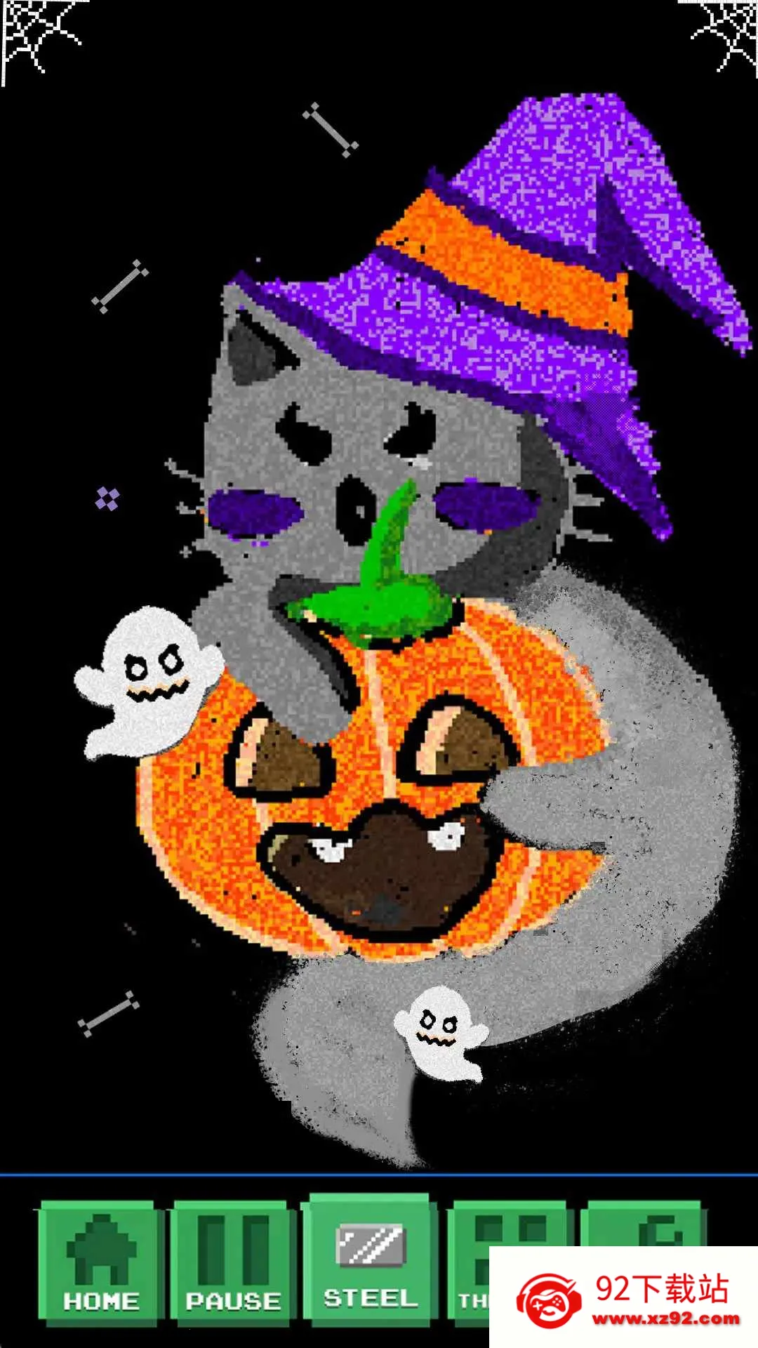 ɳ�У���ĩ������(ɳ�д�����Ϸ)v2.2.5 �ֻ����ͼ