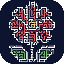 ��ͷ��ͼ��(��ͷ������Ϸ)v1.05 ��׿��