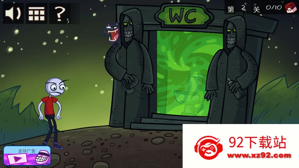 ʷ�������С��Ϸ2026�ٷ�����v226.1.23 ��Ѱ��ͼ