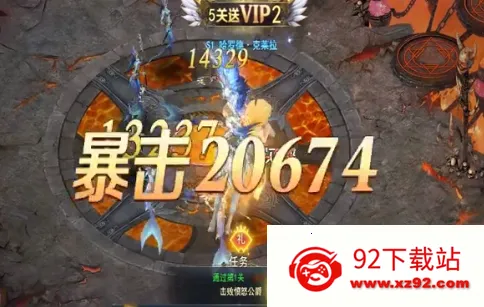 ����֮�������ֻ���