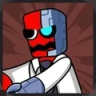 ĩ������(ĩ����ʬ�����Ϸ)v2.0.0 ��׿��