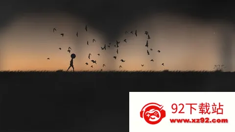 ĩ������(ĩ����ʬ�����Ϸ)