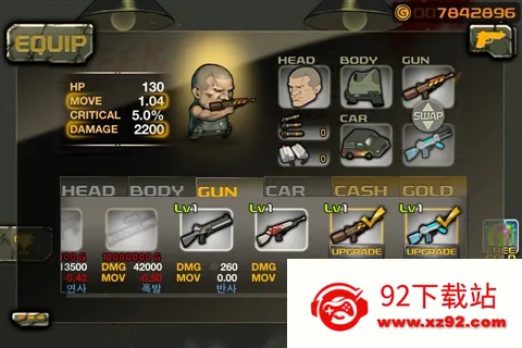 ĩ������(ĩ����ʬ�����Ϸ)v2.0.0 ��׿���ͼ