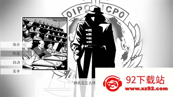 L����ͥ(���־�����Ϸ)v1.3.0 ��׿���ͼ