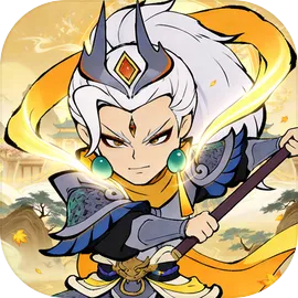 ��������2026�ٷ�����v1.0.2 ��Ѱ�