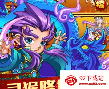 ��������2026�ٷ�����