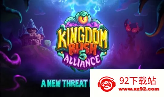 ��������ս(����������Ϸ)v6.3.02 ��׿���ͼ