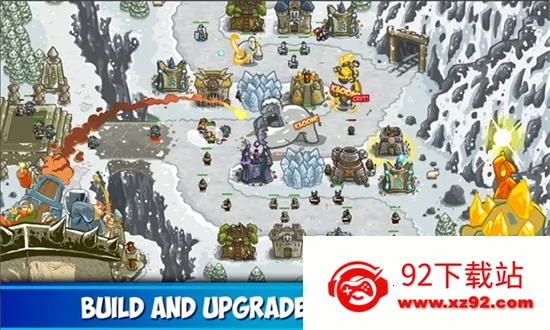 ��������ս(����������Ϸ)v6.3.02 ��׿���ͼ