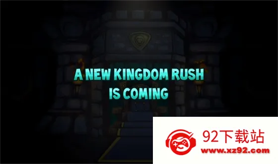 ��������ս(����������Ϸ)v6.3.02 ��׿���ͼ