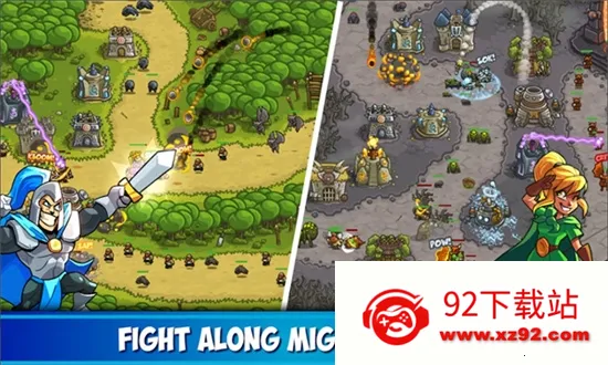 ��������ս(����������Ϸ)v6.3.02 ��׿���ͼ