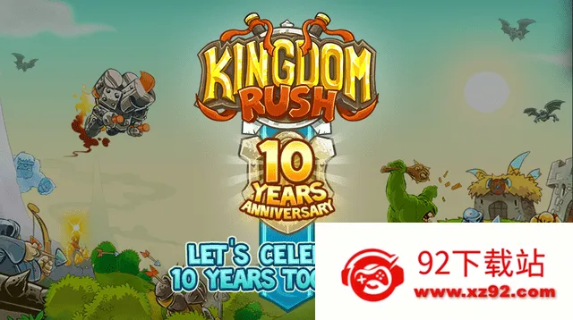 ��������ս(����������Ϸ)