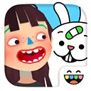 �п�С����2(��ͯ��ʳ��Ϸ)v3.9 �ֻ���